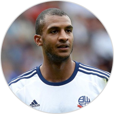 David N’GOG
