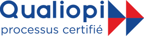 Logo-Qualiopi