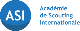 ASI - Académie de Scouting Internationale